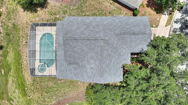 546 Windsor Pl, Davenport, FL 33896 - photo 77
