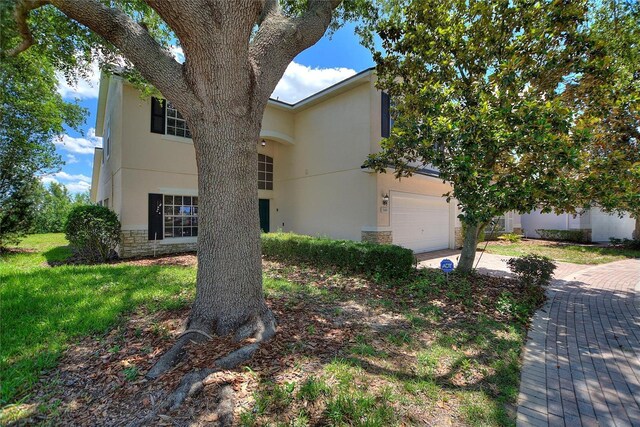 546 Windsor Pl, Davenport, FL 33896 - photo 78