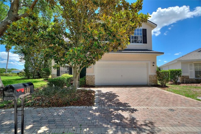 546 Windsor Pl, Davenport, FL 33896 - photo 79