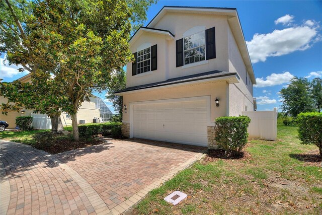 546 Windsor Pl, Davenport, FL 33896 - photo 80