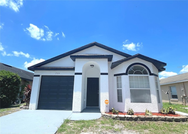 2524 Daffadil Ter, Sanford, FL 32771 - photo 1