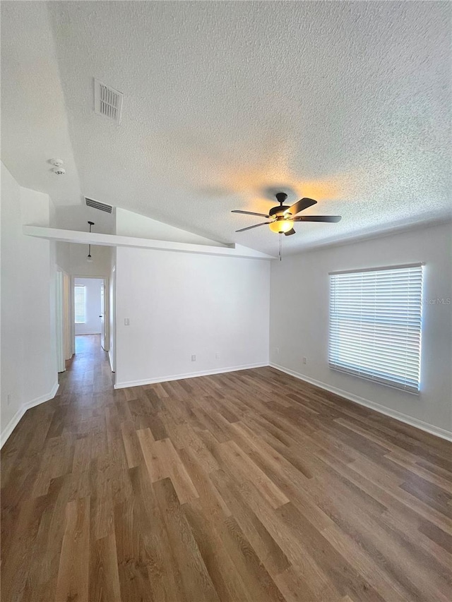 2524 Daffadil Ter, Sanford, FL 32771 - photo 2