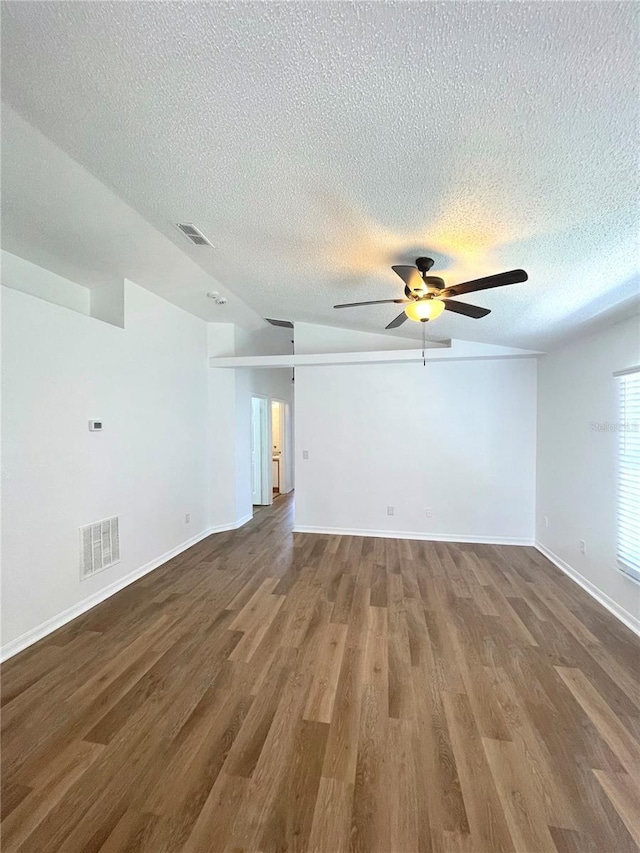 2524 Daffadil Ter, Sanford, FL 32771 - photo 3
