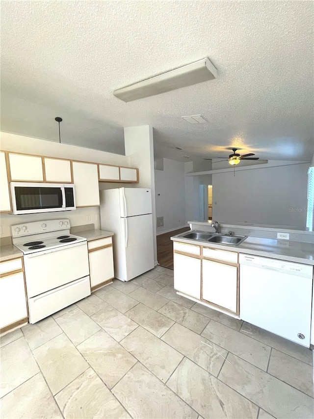 2524 Daffadil Ter, Sanford, FL 32771 - photo 4