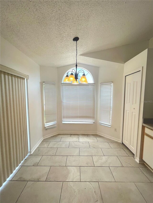 2524 Daffadil Ter, Sanford, FL 32771 - photo 6
