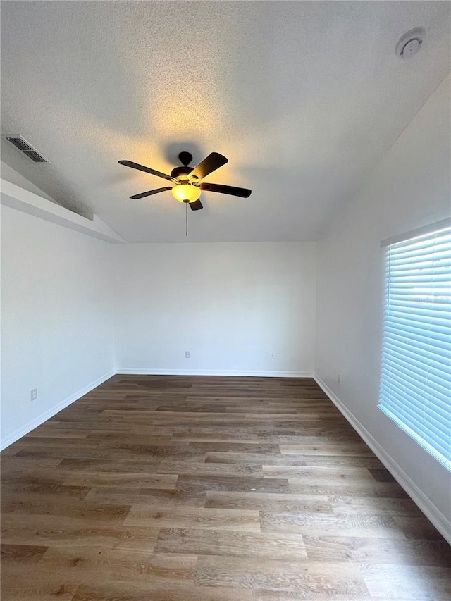 2524 Daffadil Ter, Sanford, FL 32771 - photo 7