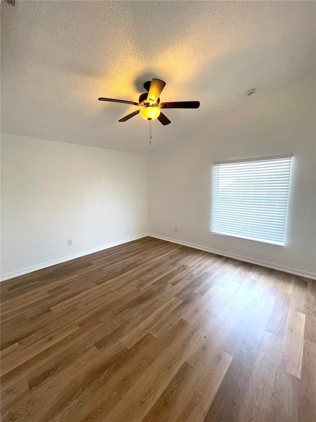 2524 Daffadil Ter, Sanford, FL 32771 - photo 8