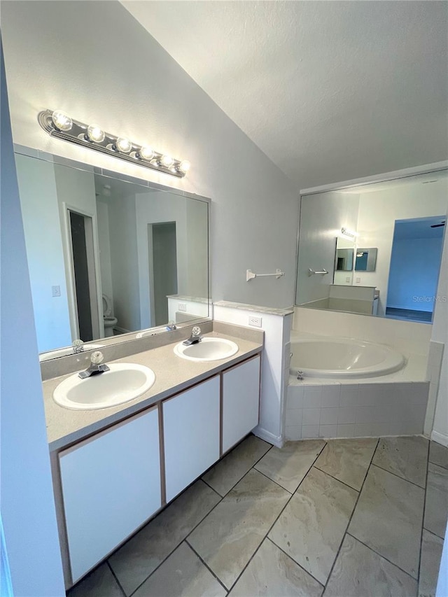 2524 Daffadil Ter, Sanford, FL 32771 - photo 9