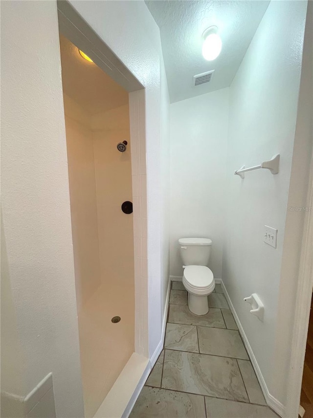 2524 Daffadil Ter, Sanford, FL 32771 - photo 10