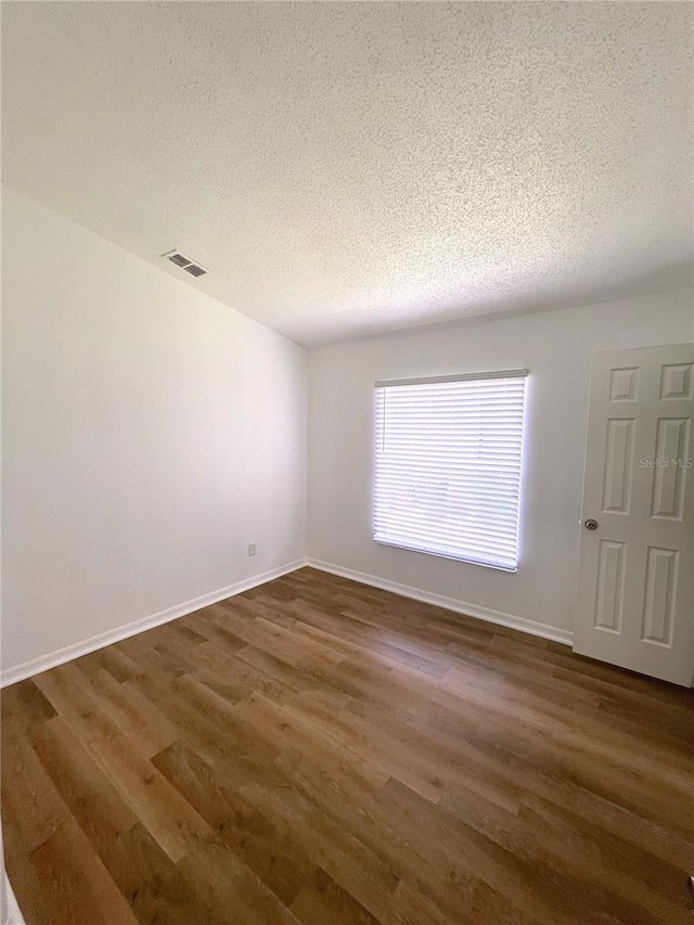 2524 Daffadil Ter, Sanford, FL 32771 - photo 12