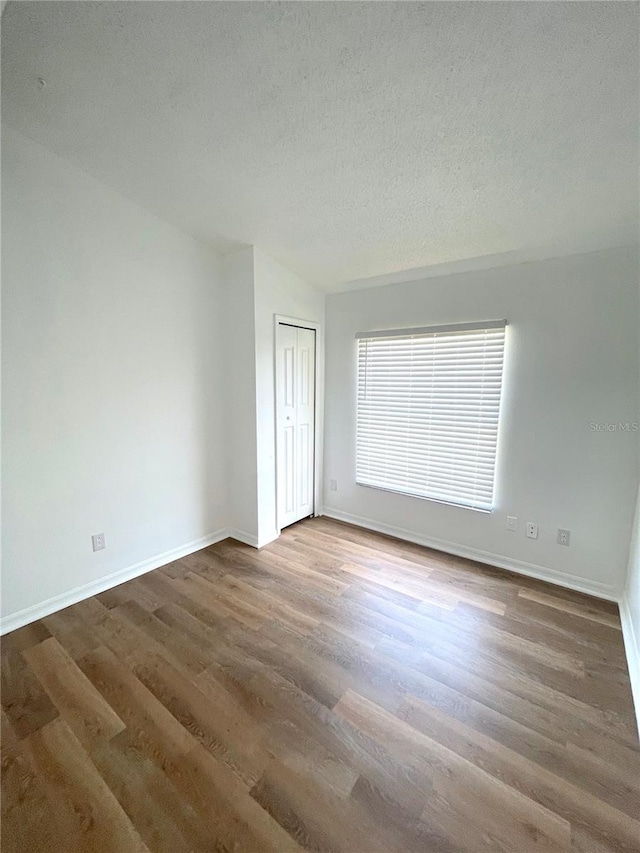 2524 Daffadil Ter, Sanford, FL 32771 - photo 13