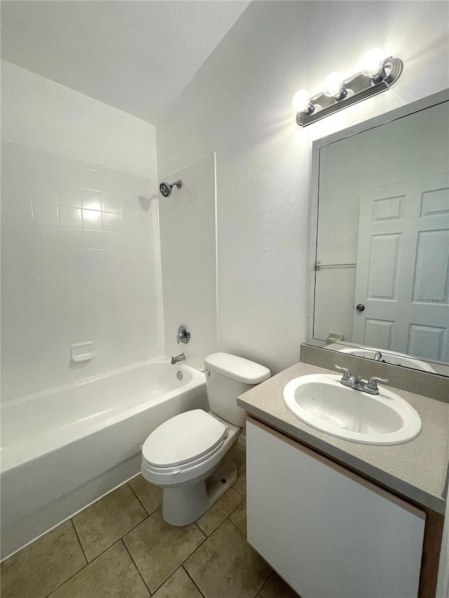 2524 Daffadil Ter, Sanford, FL 32771 - photo 14