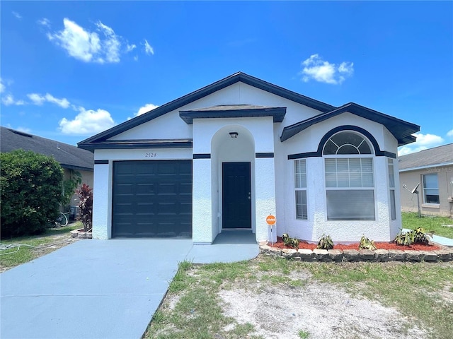 2524 Daffadil Ter, Sanford, FL 32771 - photo 16