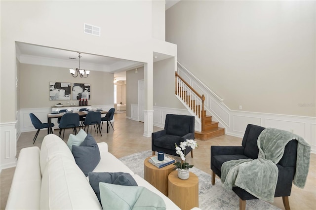 13519 Bicton Ln, Windermere, FL 34786 - photo 6