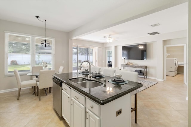 13519 Bicton Ln, Windermere, FL 34786 - photo 13