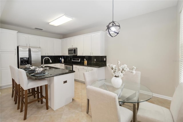 13519 Bicton Ln, Windermere, FL 34786 - photo 15