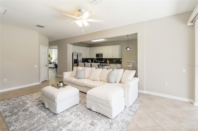 13519 Bicton Ln, Windermere, FL 34786 - photo 17
