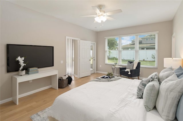 13519 Bicton Ln, Windermere, FL 34786 - photo 23