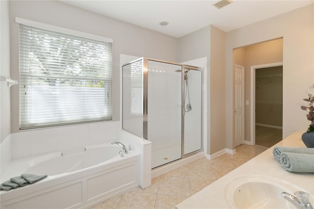 13519 Bicton Ln, Windermere, FL 34786 - photo 27
