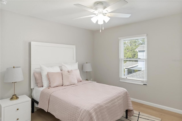 13519 Bicton Ln, Windermere, FL 34786 - photo 31