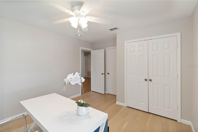 13519 Bicton Ln, Windermere, FL 34786 - photo 34