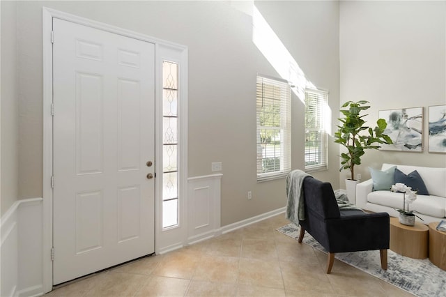 13519 Bicton Ln, Windermere, FL 34786 - photo 5