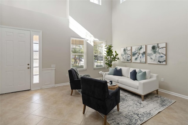 13519 Bicton Ln, Windermere, FL 34786 - photo 7