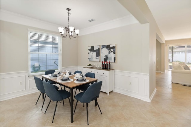 13519 Bicton Ln, Windermere, FL 34786 - photo 11