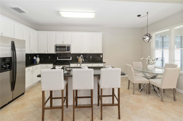 13519 Bicton Ln, Windermere, FL 34786 - photo 12