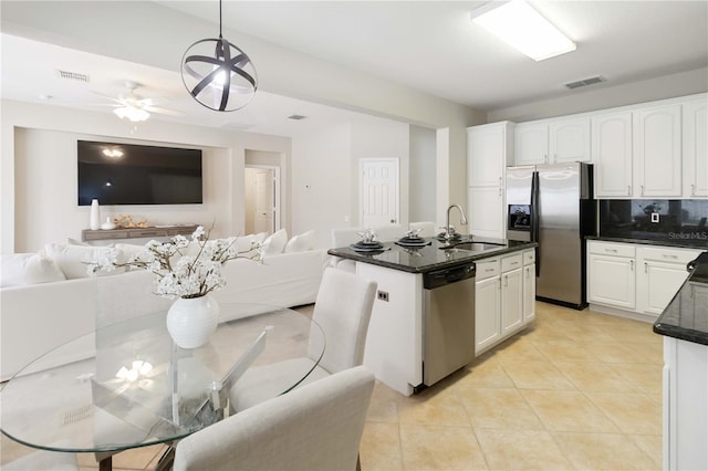 13519 Bicton Ln, Windermere, FL 34786 - photo 14
