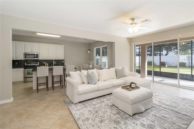 13519 Bicton Ln, Windermere, FL 34786 - photo 16