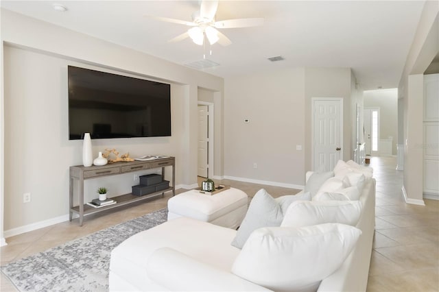 13519 Bicton Ln, Windermere, FL 34786 - photo 18
