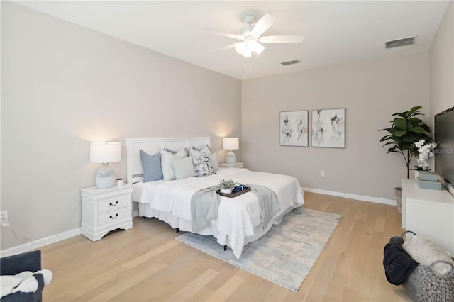 13519 Bicton Ln, Windermere, FL 34786 - photo 22