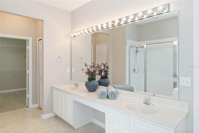 13519 Bicton Ln, Windermere, FL 34786 - photo 25