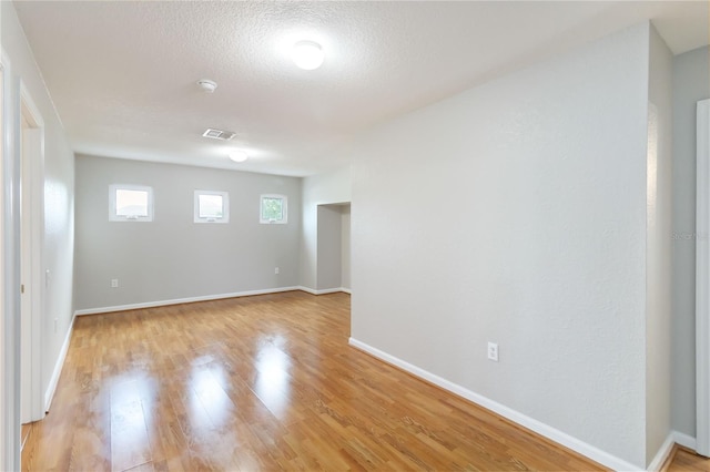 13519 Bicton Ln, Windermere, FL 34786 - photo 30