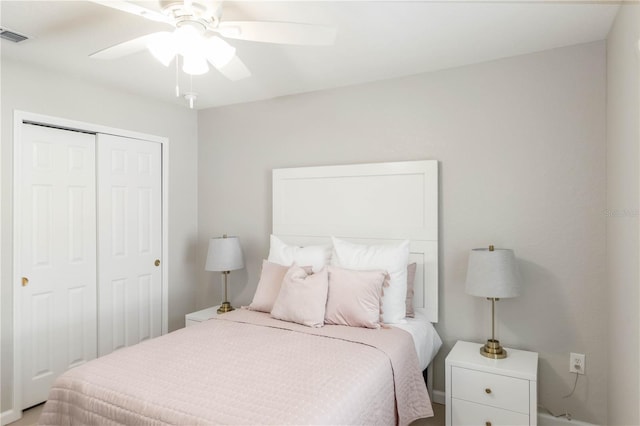 13519 Bicton Ln, Windermere, FL 34786 - photo 32