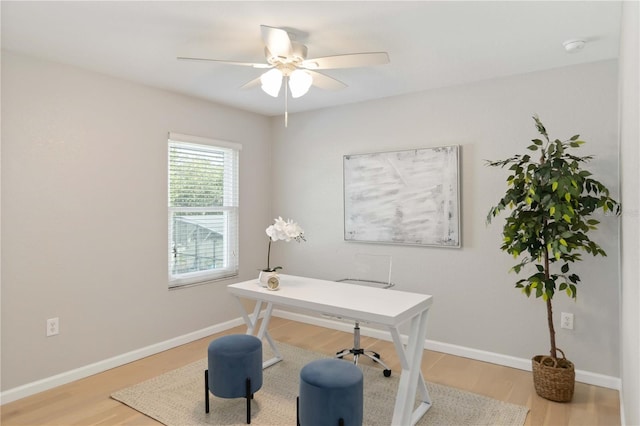 13519 Bicton Ln, Windermere, FL 34786 - photo 35