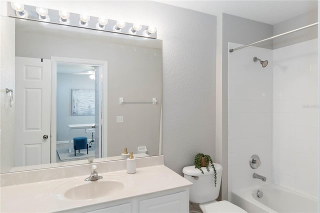 13519 Bicton Ln, Windermere, FL 34786 - photo 36