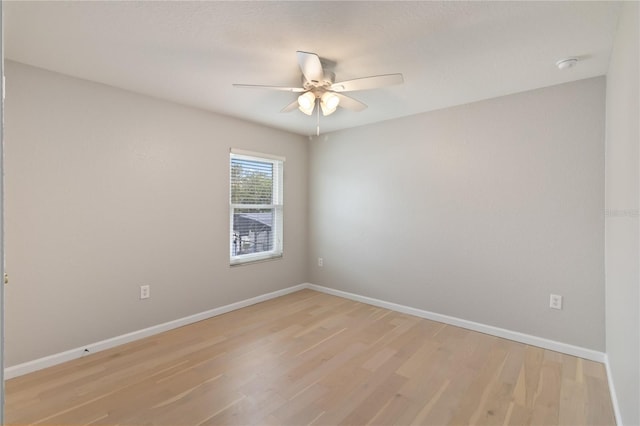 13519 Bicton Ln, Windermere, FL 34786 - photo 39