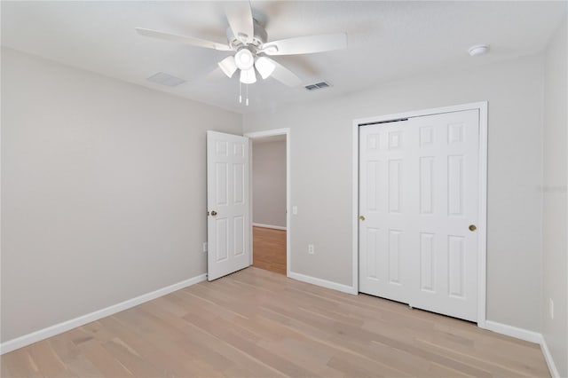 13519 Bicton Ln, Windermere, FL 34786 - photo 40