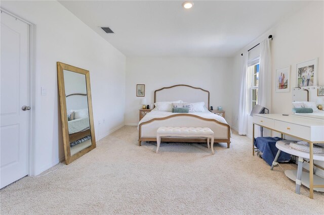 1854 Juneberry St, Clermont, FL 34715 - bedroom featuring carpet flooring and baseboards