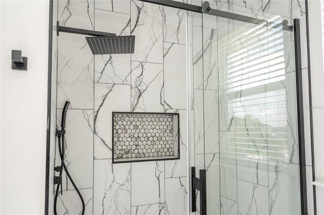 5161 Dove Tree St, Orlando, FL 32811 - view of room layout