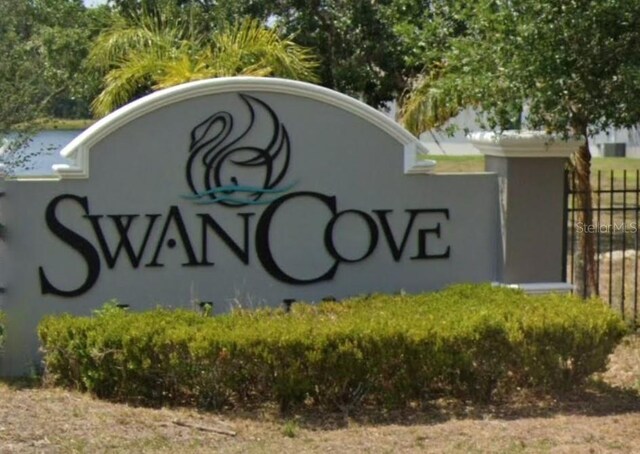00 Trumpeter Ct, Odessa, FL 33556 - photo 2