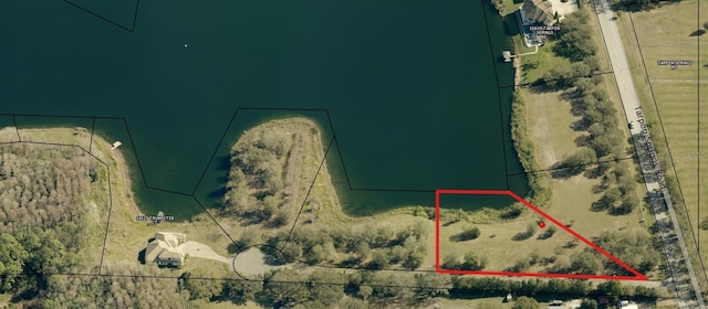 00 Trumpeter Ct, Odessa, FL 33556 - photo 5
