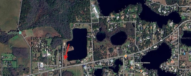 00 Trumpeter Ct, Odessa, FL 33556 - photo 14