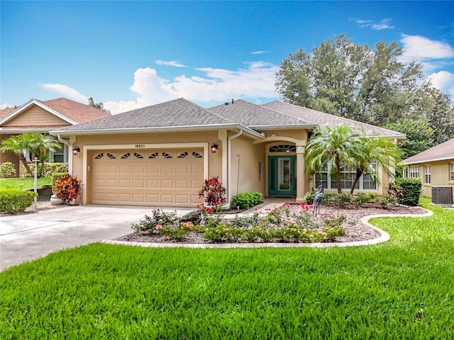 16631 Champions Ct, Clermont, FL 34711 - photo 2