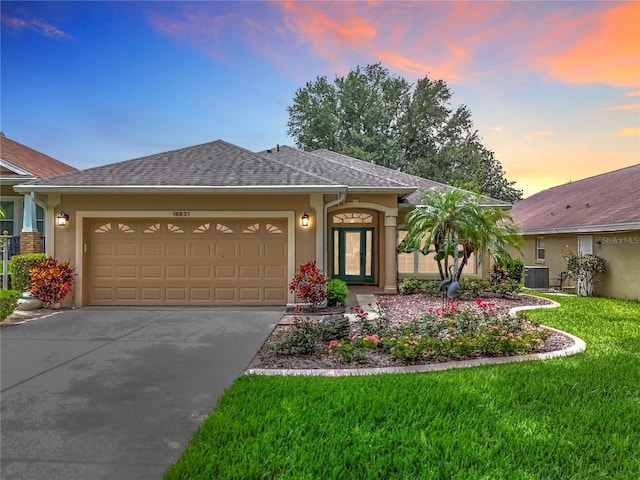 16631 Champions Ct, Clermont, FL 34711 - photo 3