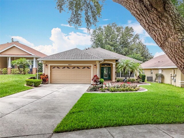 16631 Champions Ct, Clermont, FL 34711 - photo 4