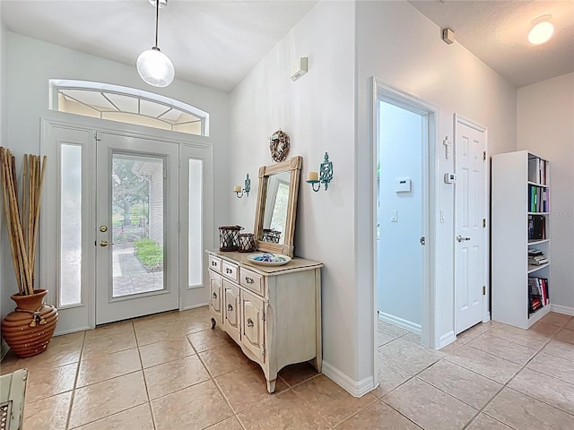 16631 Champions Ct, Clermont, FL 34711 - photo 8