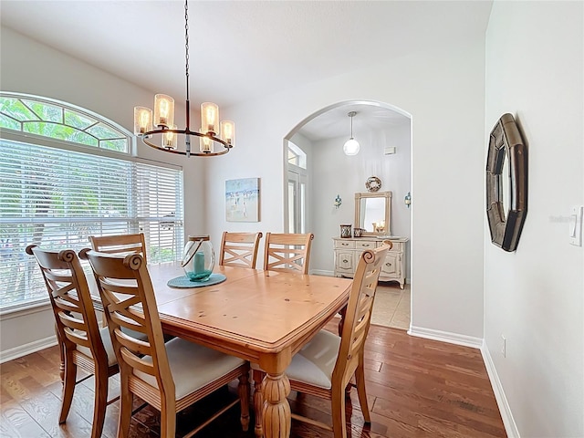 16631 Champions Ct, Clermont, FL 34711 - photo 10